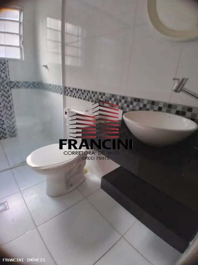 Apartamento para Venda em Bauru, Jardim Contorno, 2 dormitórios, 1 banheiro, 1 vaga