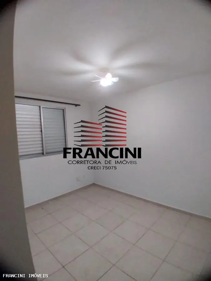 Apartamento para Venda em Bauru, Jardim Contorno, 2 dormitórios, 1 banheiro, 1 vaga