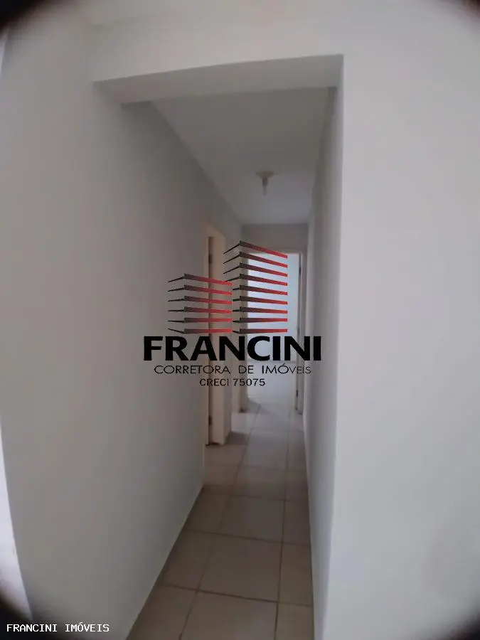 Apartamento para Venda em Bauru, Jardim Contorno, 2 dormitórios, 1 banheiro, 1 vaga