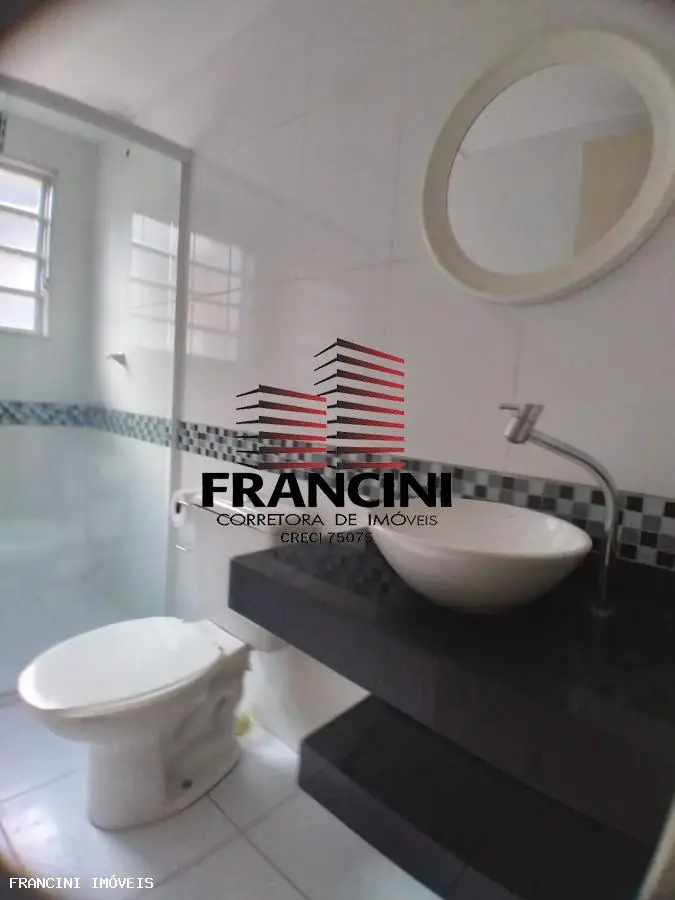 Apartamento para Venda em Bauru, Jardim Contorno, 2 dormitórios, 1 banheiro, 1 vaga