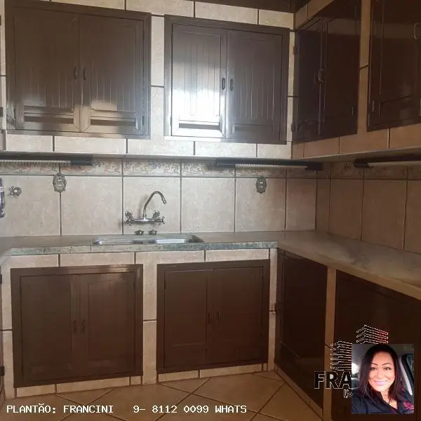 Apartamento para Venda em Bauru, CENTRO, 3 dormitórios, 1 suíte, 3 banheiros, 1 vaga