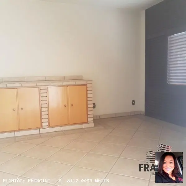 Apartamento para Venda em Bauru, CENTRO, 3 dormitórios, 1 suíte, 3 banheiros, 1 vaga