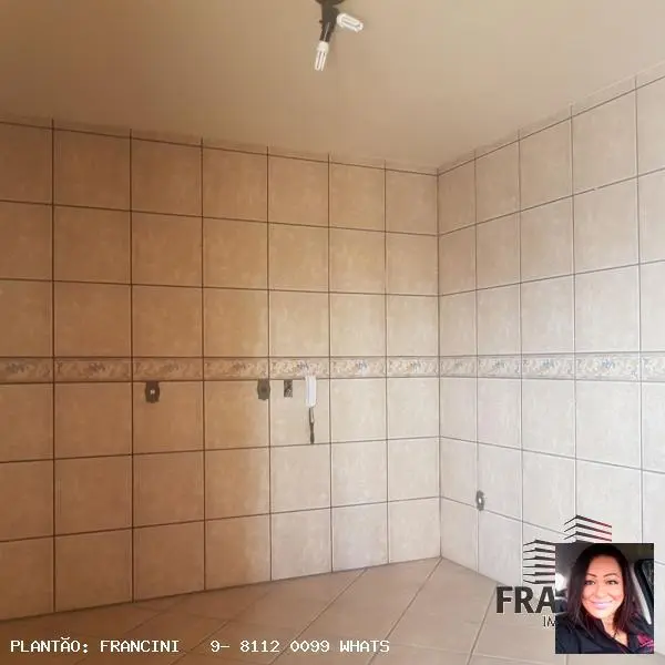 Apartamento para Venda em Bauru, CENTRO, 3 dormitórios, 1 suíte, 3 banheiros, 1 vaga