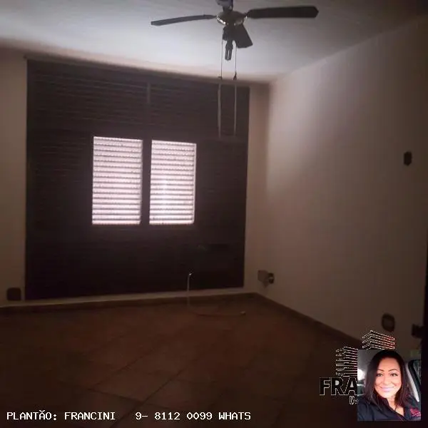 Apartamento para Venda em Bauru, CENTRO, 3 dormitórios, 1 suíte, 3 banheiros, 1 vaga