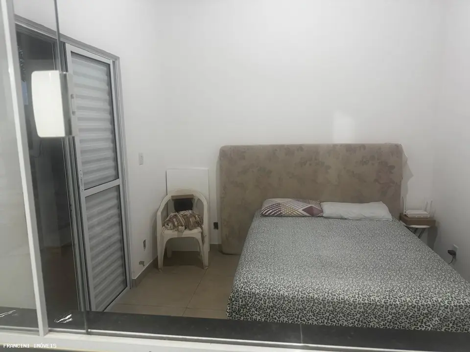 Chácara para Venda em Bauru, VALE DO IGAPÓ, 3 dormitórios, 2 banheiros, 4 vagas