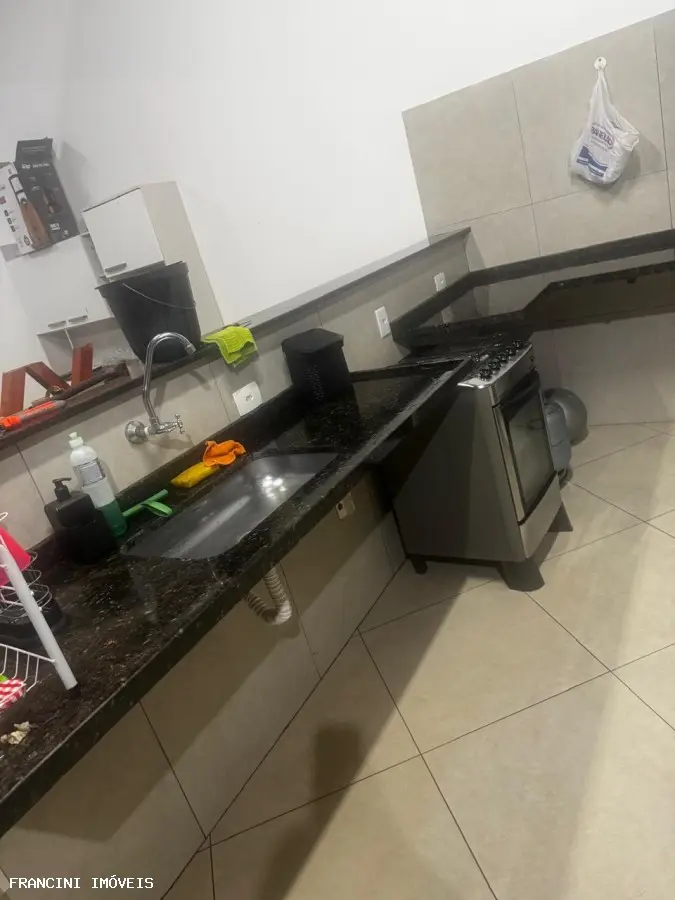 Chácara para Venda em Bauru, VALE DO IGAPÓ, 3 dormitórios, 2 banheiros, 4 vagas