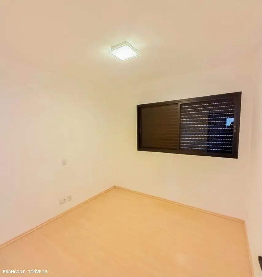 Apartamento para Venda em Bauru, Jardim Panorama, 3 dormitórios, 1 suíte, 3 banheiros, 2 vagas
