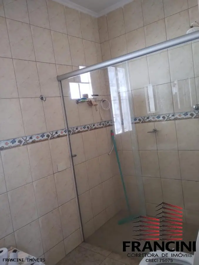 Chácara para Venda em Bauru, VALE DO IGAPÓ, 2 dormitórios, 1 suíte, 3 banheiros, 3 vagas