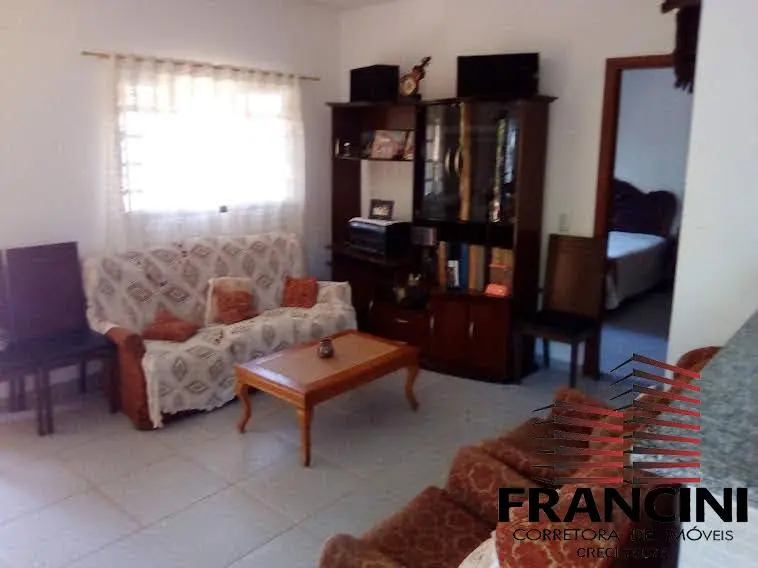Casa para Venda em Bauru, VALE DO IGAPÓ, 6 dormitórios, 1 suíte, 5 banheiros