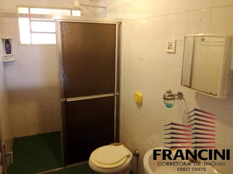 Casa para Venda em Bauru, VALE DO IGAPÓ, 6 dormitórios, 1 suíte, 5 banheiros