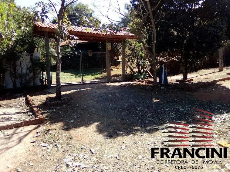 Casa para Venda em Bauru, VALE DO IGAPÓ, 6 dormitórios, 1 suíte, 5 banheiros