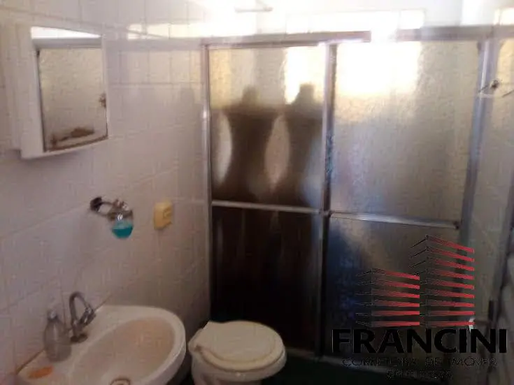 Casa para Venda em Bauru, VALE DO IGAPÓ, 6 dormitórios, 1 suíte, 5 banheiros