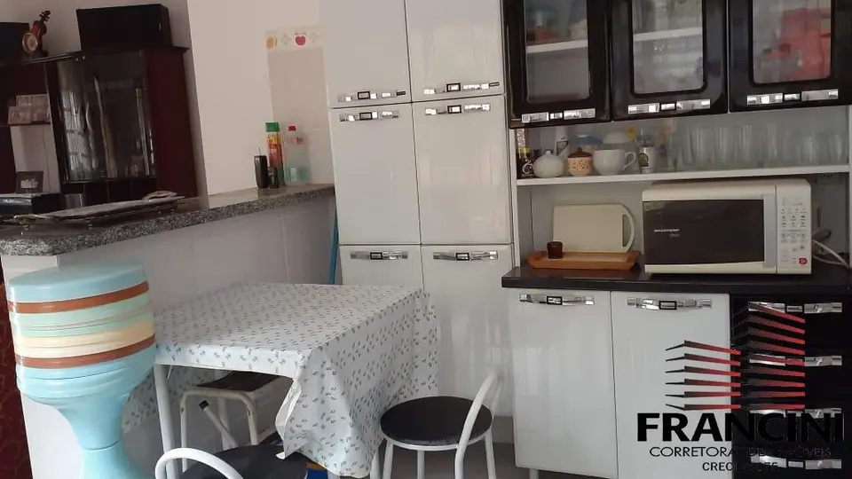 Casa para Venda em Bauru, VALE DO IGAPÓ, 6 dormitórios, 1 suíte, 5 banheiros