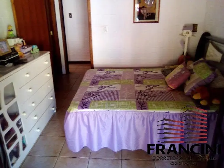 Casa para Venda em Bauru, VALE DO IGAPÓ, 6 dormitórios, 1 suíte, 5 banheiros