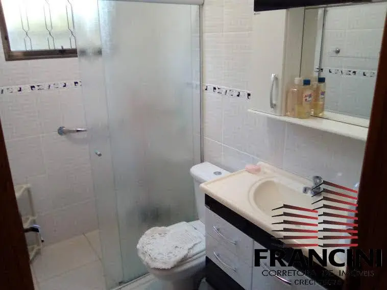 Casa para Venda em Bauru, VALE DO IGAPÓ, 6 dormitórios, 1 suíte, 5 banheiros