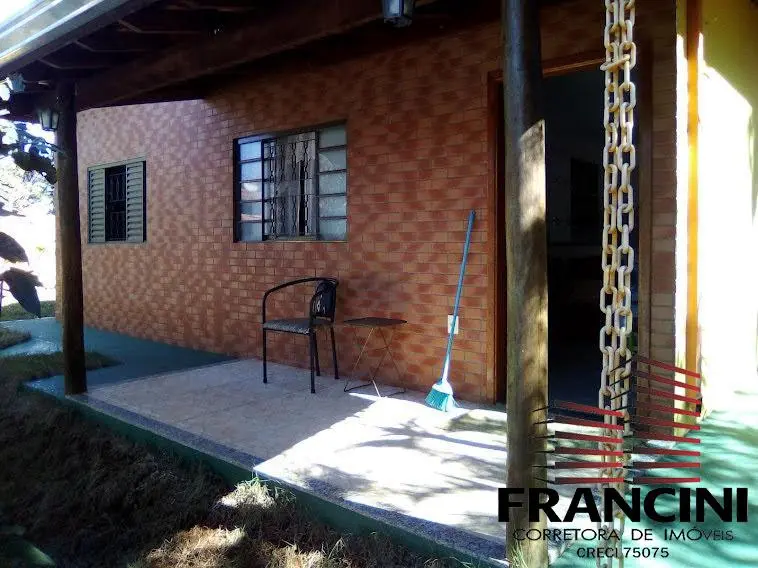Casa para Venda em Bauru, VALE DO IGAPÓ, 6 dormitórios, 1 suíte, 5 banheiros