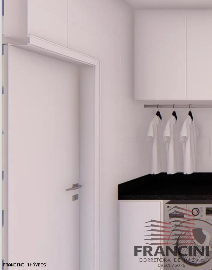 Casa em Condomínio para Venda em Bauru, Residencial Villa Lobos, 3 dormitórios, 3 suítes, 6 banheiro