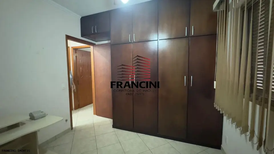Apartamento para Venda em Bauru, Jardim Panorama, 3 dormitórios, 1 suíte, 3 banheiros, 1 vaga