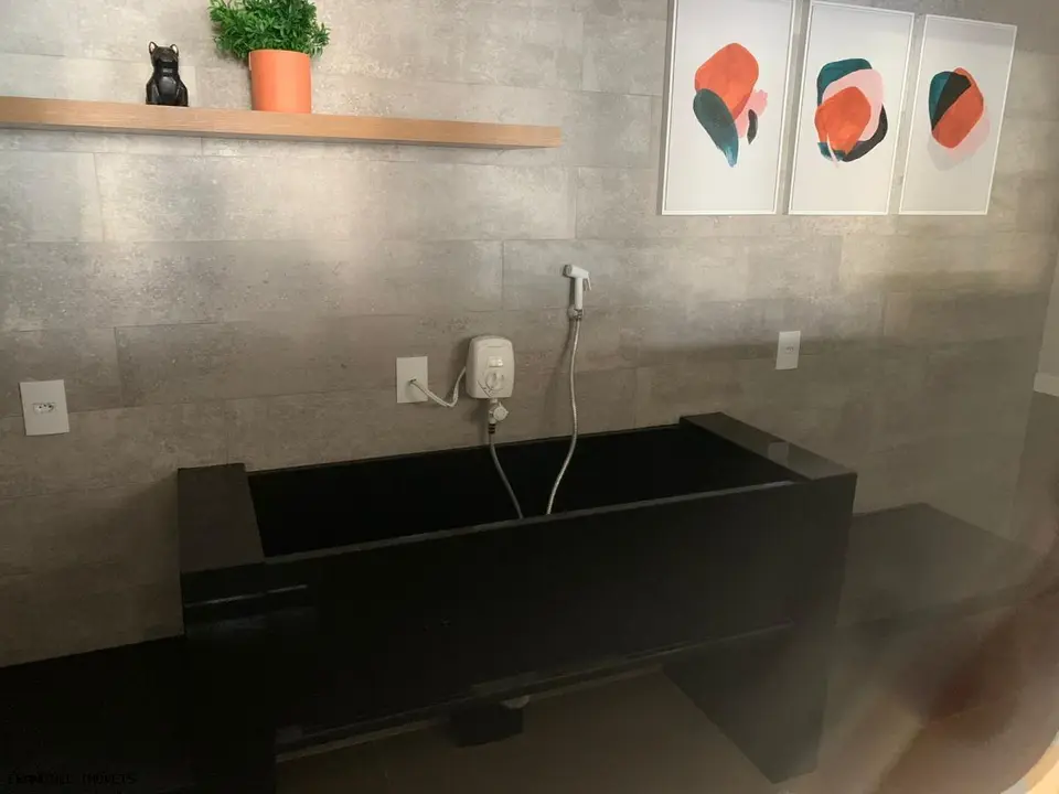 Apartamento para Venda em Bauru, Urban Universitário, 2 dormitórios, 1 suíte, 2 banheiros, 2 vagas