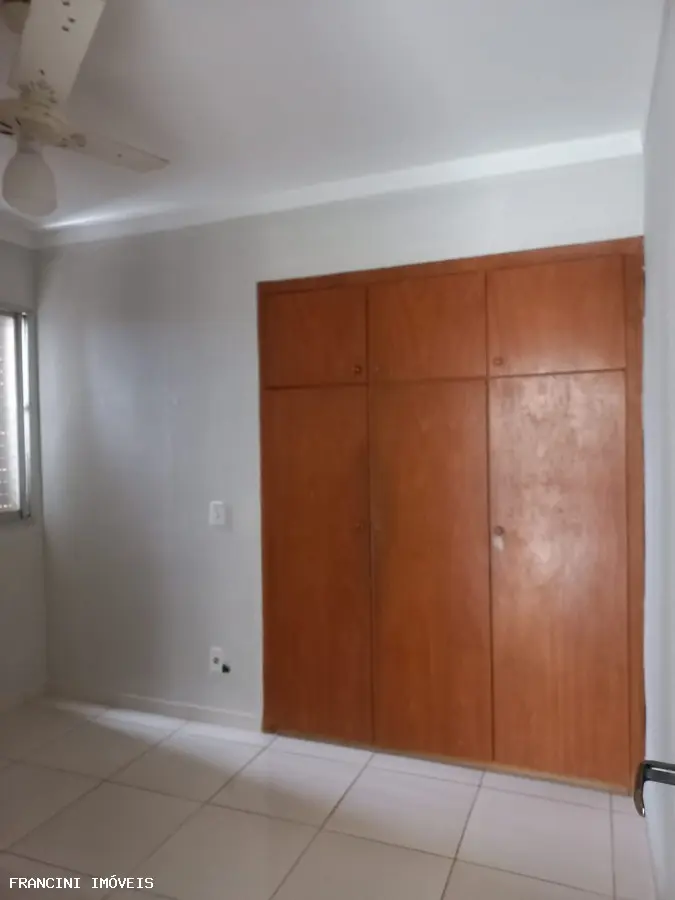 Apartamento para Locação em Bauru, JARDIM AMERICA, 2 dormitórios, 1 banheiro, 1 vaga