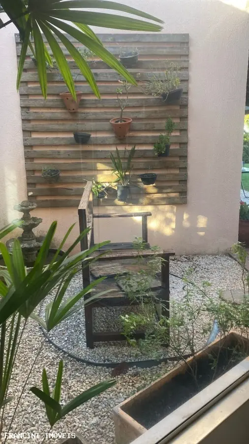 Chácara para Venda em Bauru, VALE DO IGAPÓ, 3 dormitórios, 1 suíte, 4 banheiros, 4 vagas