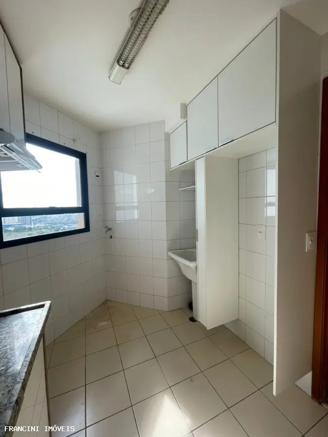 Apartamento para Venda em Bauru, JARDIM INFANTE DOM HENRIQUE, 2 dormitórios, 1 suíte, 2 banheiros, 1