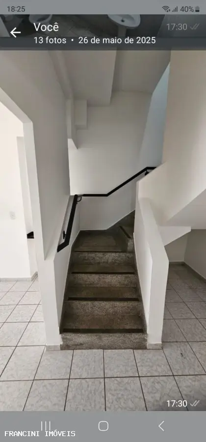 Comercial para Locação em Bauru, Vila Nova Cidade UniversitÁria, 2 banheiros