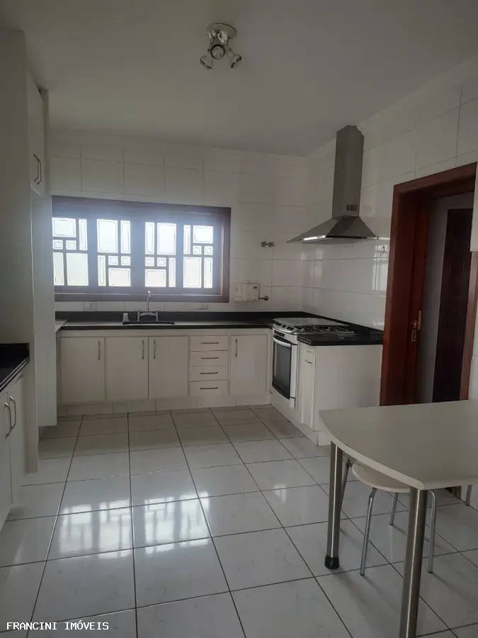 Casa em Condomínio para Venda em Bauru, Villaggio I, 3 dormitórios, 2 suítes, 5 banheiros, 2 vagas