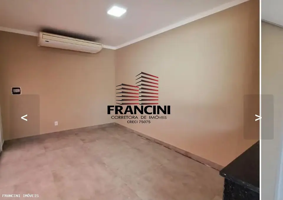 Casa em Condomínio para Venda em Bauru, Quinta Ranieri, 3 dormitórios, 3 suítes, 5 banheiros, 2 vaga