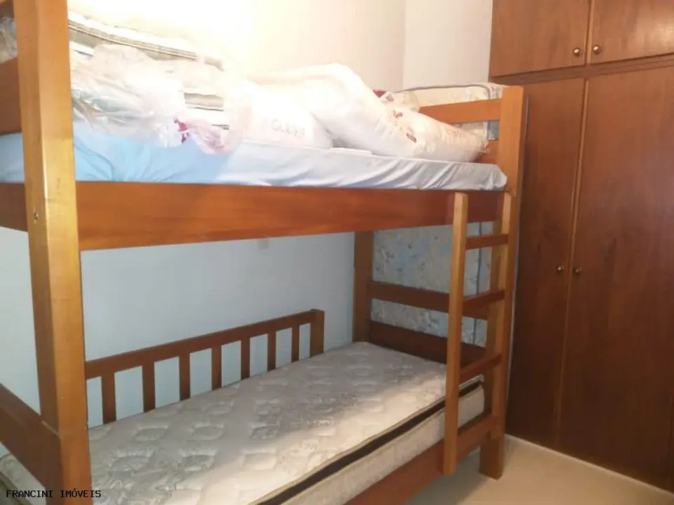 Apartamento para Venda em São Paulo, Sumarezinho, 3 dormitórios, 1 suíte, 2 banheiros, 2 vagas
