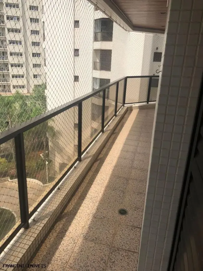 Apartamento para Venda em São Paulo, Sumarezinho, 3 dormitórios, 1 suíte, 2 banheiros, 2 vagas