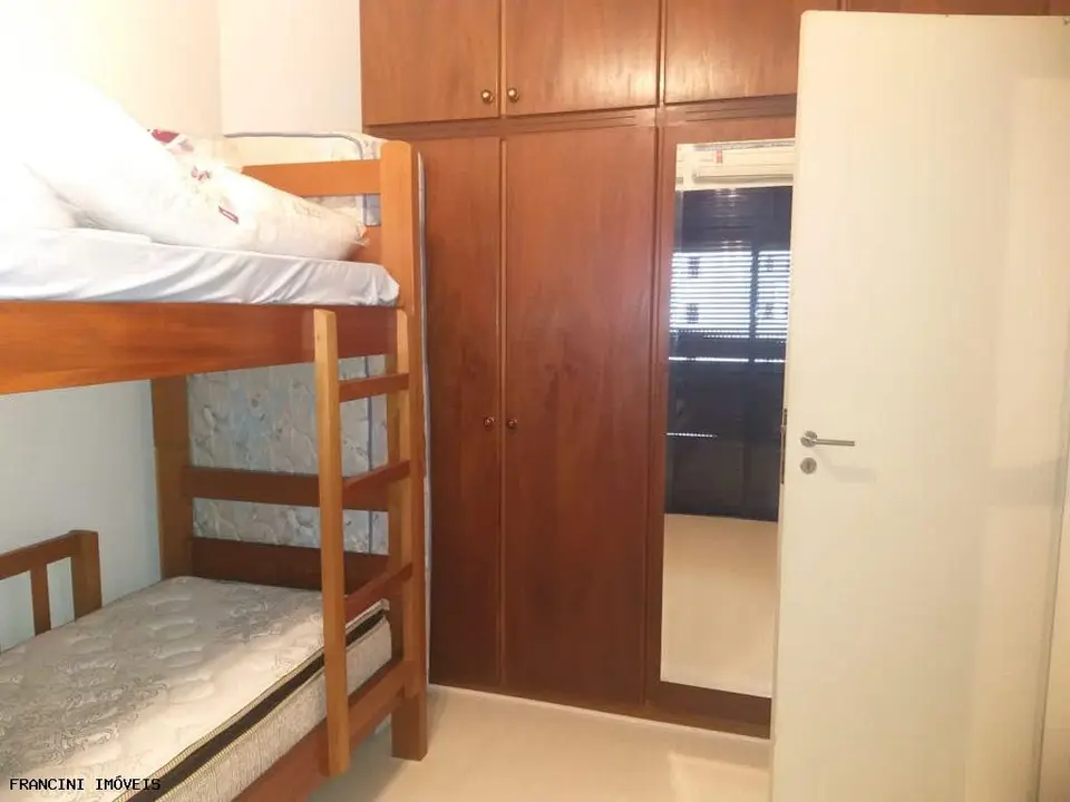 Apartamento para Venda em São Paulo, Sumarezinho, 3 dormitórios, 1 suíte, 2 banheiros, 2 vagas