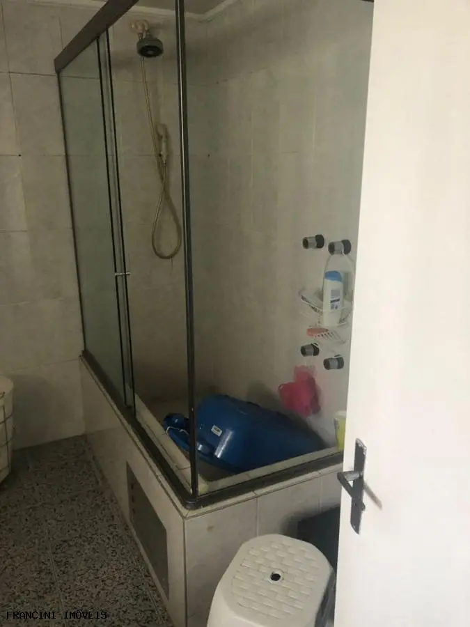 Apartamento para Venda em São Paulo, Sumarezinho, 3 dormitórios, 1 suíte, 2 banheiros, 2 vagas