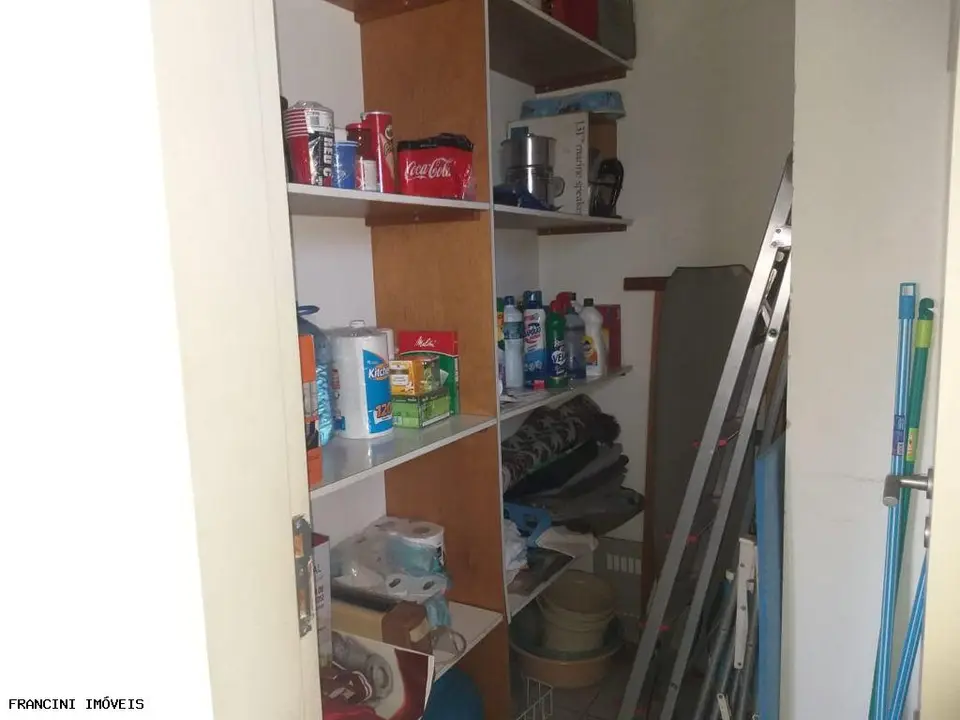 Apartamento para Venda em São Paulo, Sumarezinho, 3 dormitórios, 1 suíte, 2 banheiros, 2 vagas