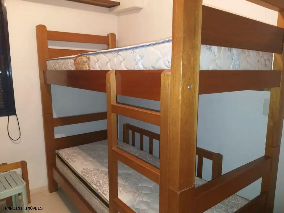 Apartamento para Venda em São Paulo, Sumarezinho, 3 dormitórios, 1 suíte, 2 banheiros, 2 vagas