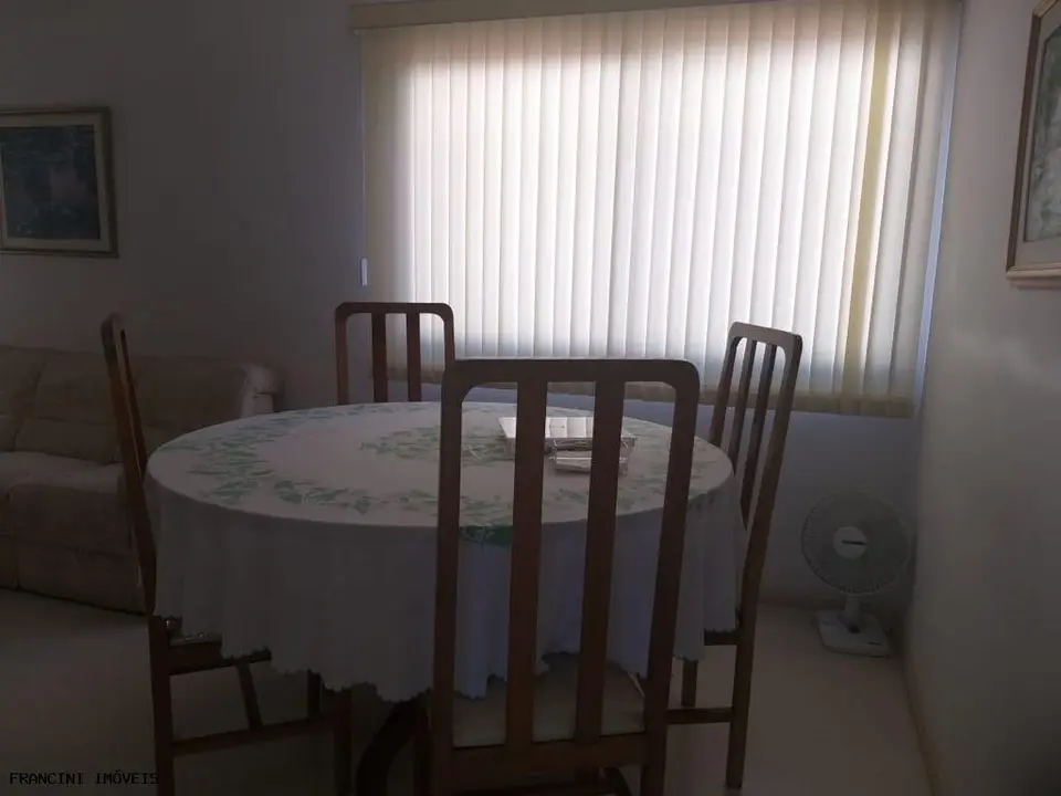 Apartamento para Venda em São Paulo, Sumarezinho, 3 dormitórios, 1 suíte, 2 banheiros, 2 vagas