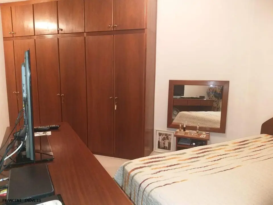 Apartamento para Venda em São Paulo, Sumarezinho, 3 dormitórios, 1 suíte, 2 banheiros, 2 vagas