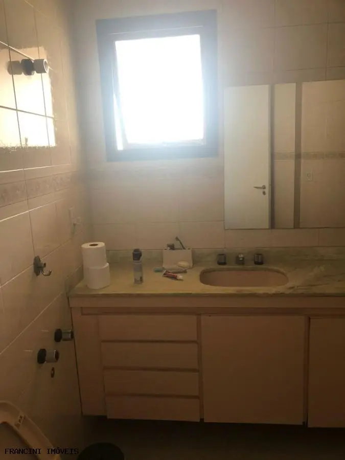 Apartamento para Venda em São Paulo, Sumarezinho, 3 dormitórios, 1 suíte, 2 banheiros, 2 vagas