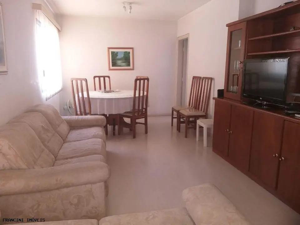 Apartamento para Venda em São Paulo, Sumarezinho, 3 dormitórios, 1 suíte, 2 banheiros, 2 vagas