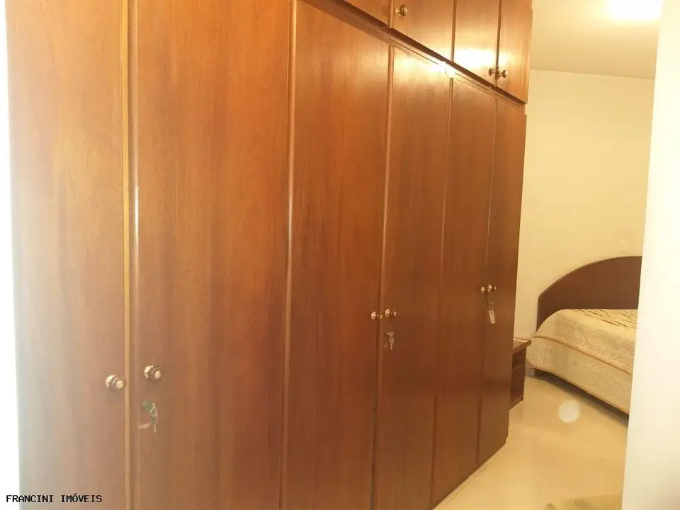 Apartamento para Venda em São Paulo, Sumarezinho, 3 dormitórios, 1 suíte, 2 banheiros, 2 vagas