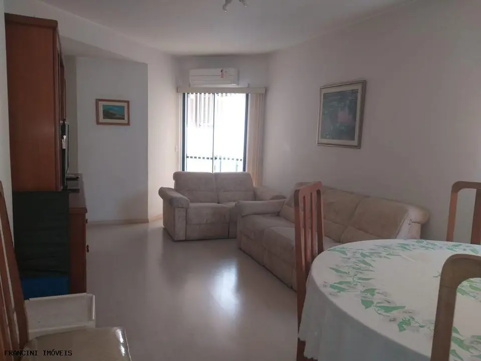 Apartamento para Venda em São Paulo, Sumarezinho, 3 dormitórios, 1 suíte, 2 banheiros, 2 vagas