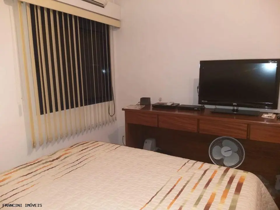 Apartamento para Venda em São Paulo, Sumarezinho, 3 dormitórios, 1 suíte, 2 banheiros, 2 vagas
