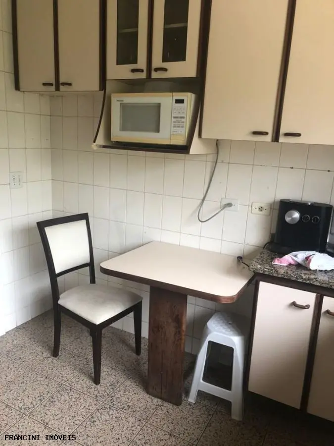 Apartamento para Venda em São Paulo, Sumarezinho, 3 dormitórios, 1 suíte, 2 banheiros, 2 vagas