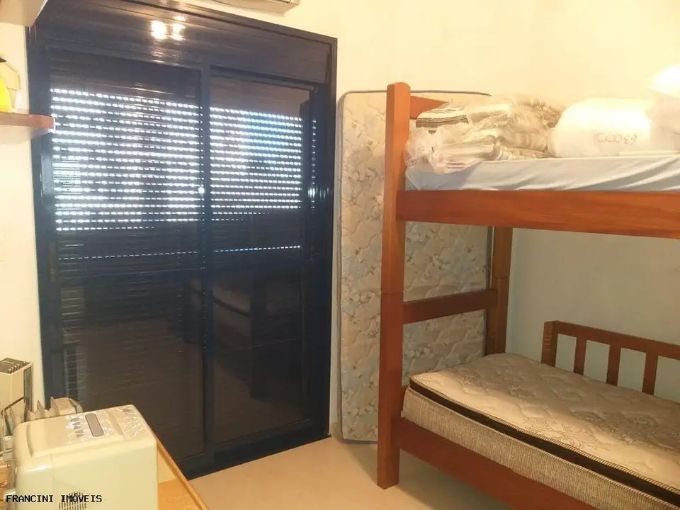 Apartamento para Venda em São Paulo, Sumarezinho, 3 dormitórios, 1 suíte, 2 banheiros, 2 vagas