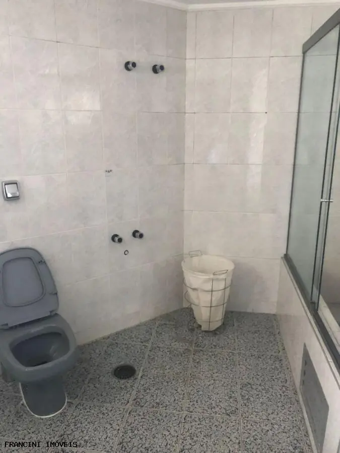 Apartamento para Venda em São Paulo, Sumarezinho, 3 dormitórios, 1 suíte, 2 banheiros, 2 vagas