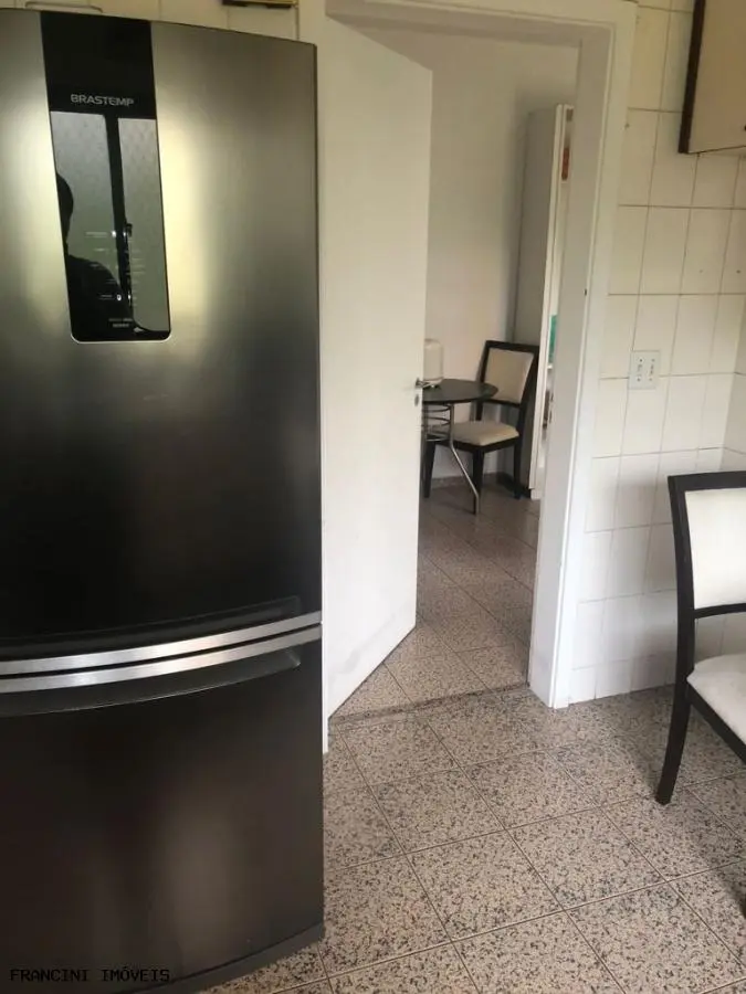 Apartamento para Venda em São Paulo, Sumarezinho, 3 dormitórios, 1 suíte, 2 banheiros, 2 vagas