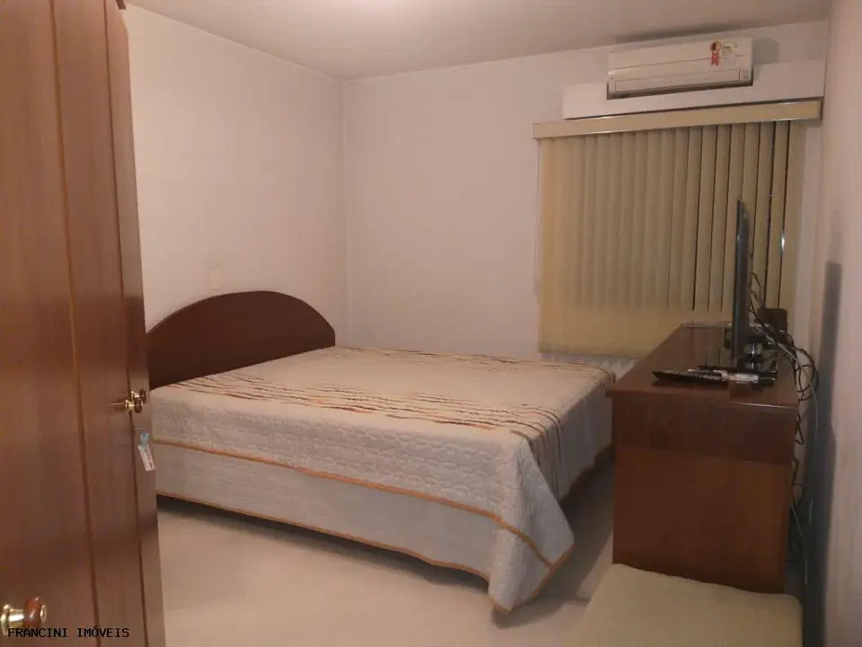 Apartamento para Venda em São Paulo, Sumarezinho, 3 dormitórios, 1 suíte, 2 banheiros, 2 vagas