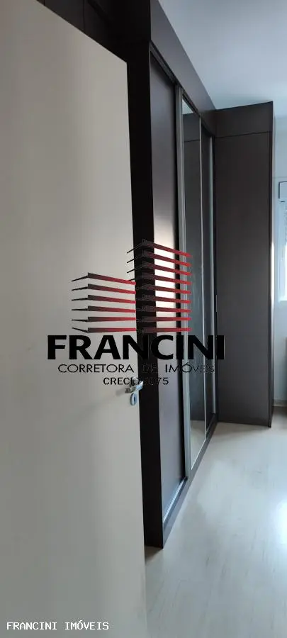 Apartamento para Venda em Bauru, Parque Residencial das Camélias, 2 dormitórios, 1 suíte, 2 banheiro