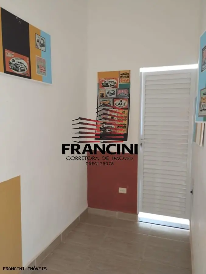Posto de Combustível para Venda em Águas de Santa Bárbara, Thermas de Santa Bárbara, 4 vagas