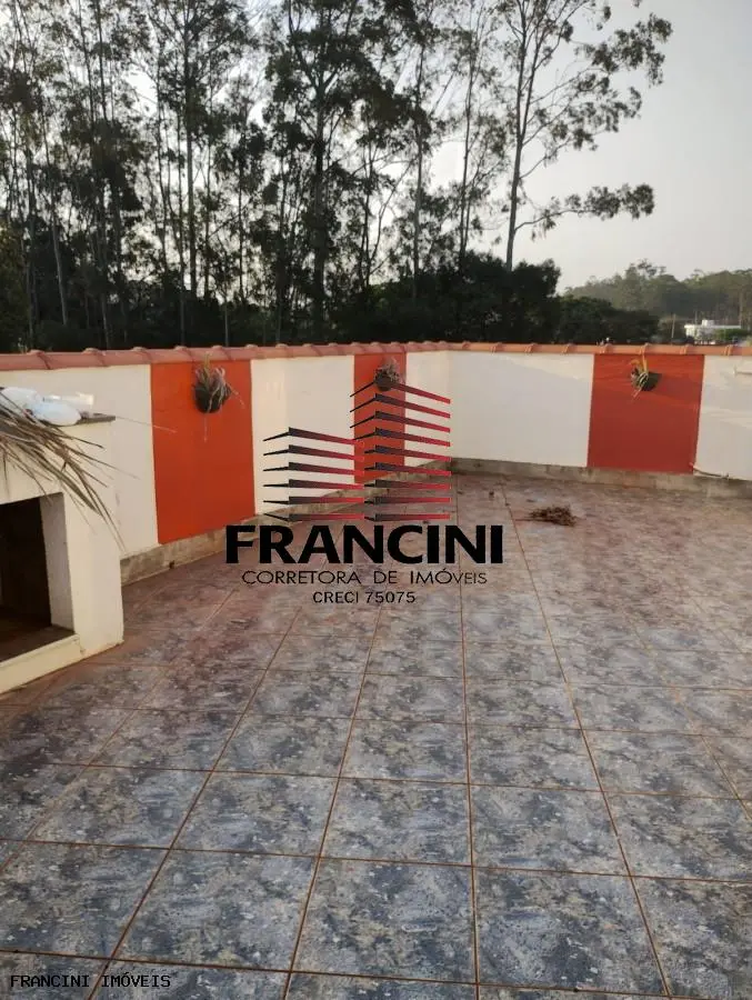 Posto de Combustível para Venda em Águas de Santa Bárbara, Thermas de Santa Bárbara, 4 vagas